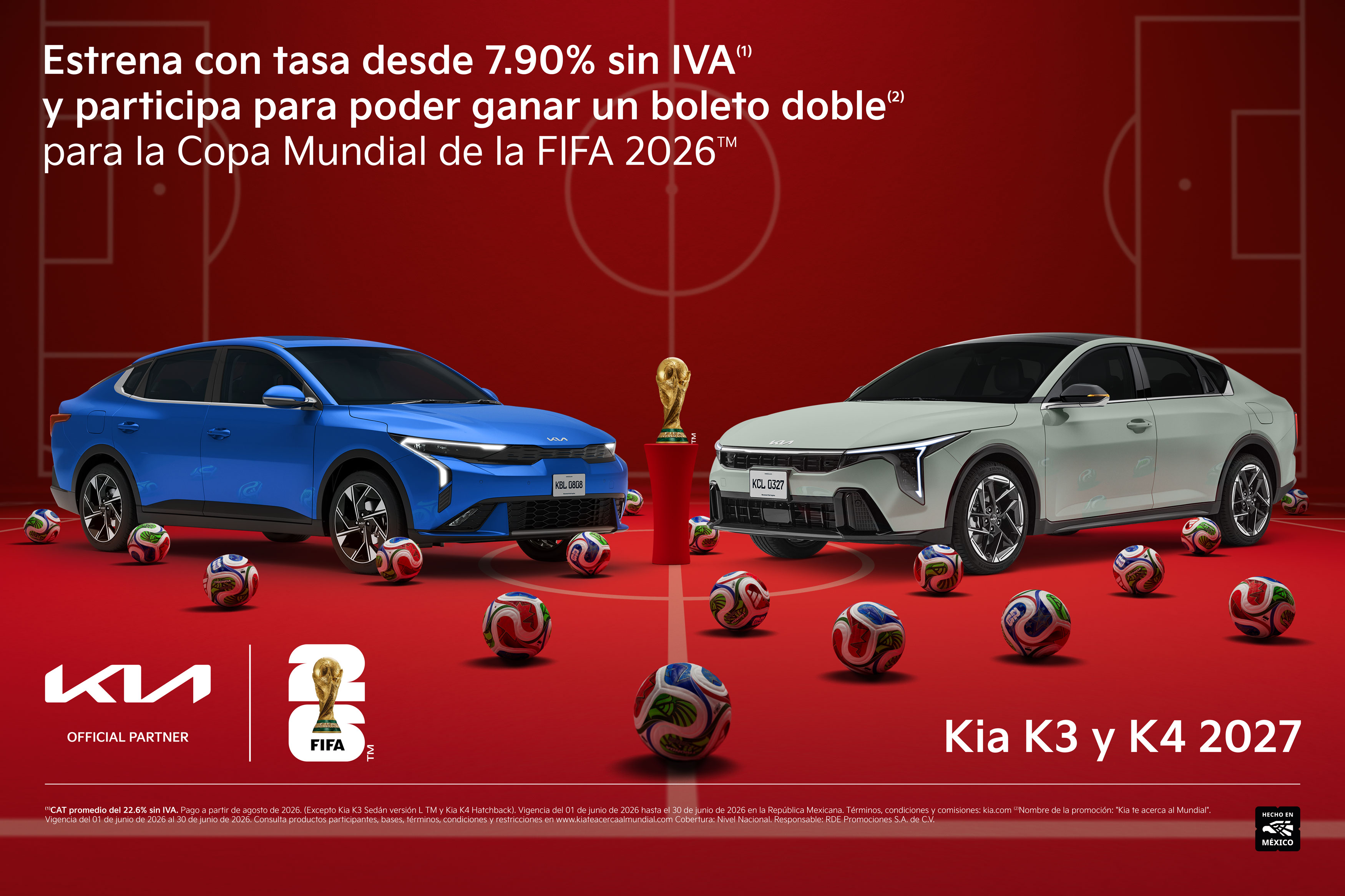 KIA-K3-y-K4_27_FIFA-2026_Junio