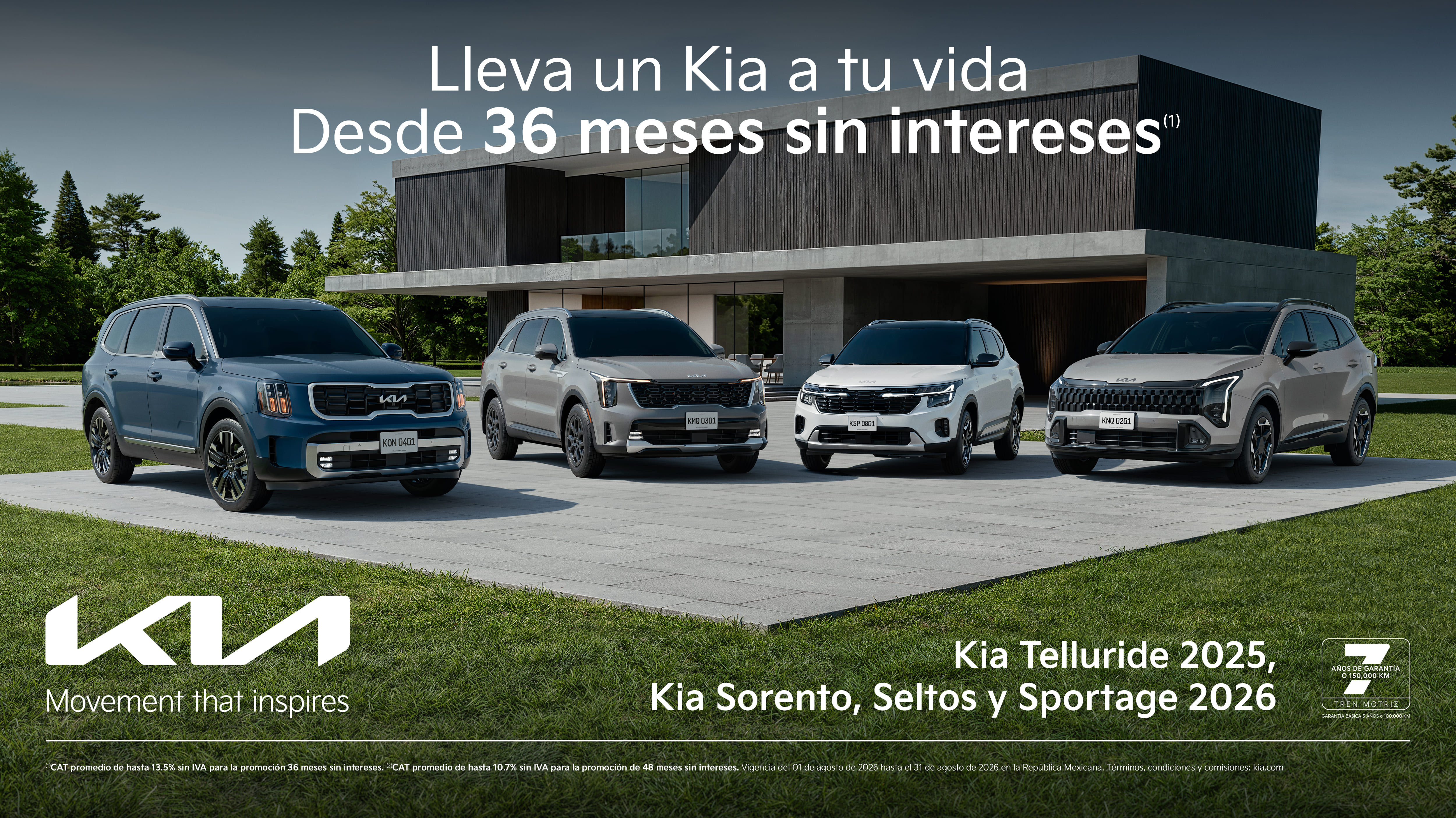 1785539984930-OC_Agosto_SUVs_Line_up