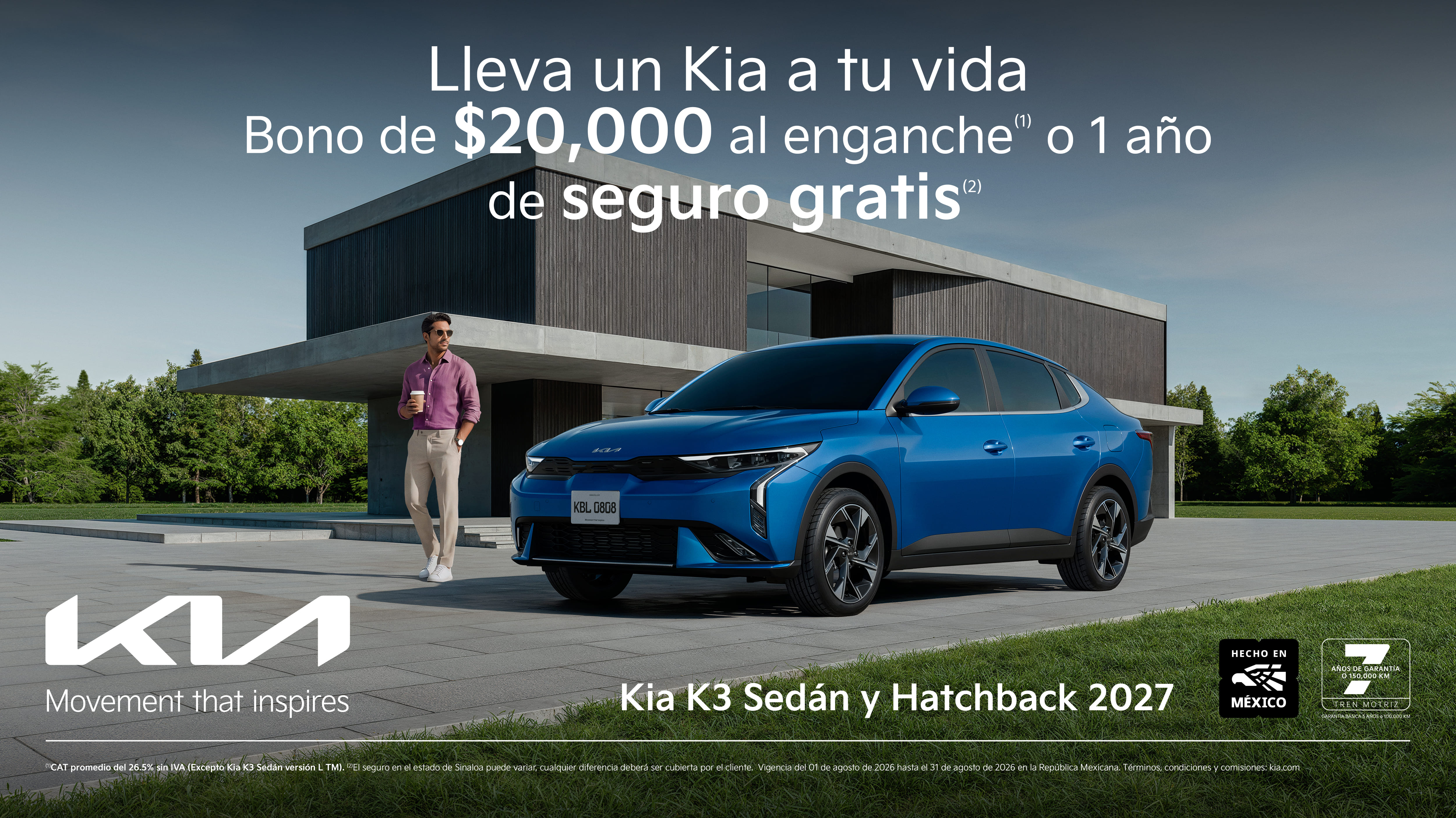 1785528039019-OC_Agosto_Sedanes_Kia_k3_Sedan_2027_alta