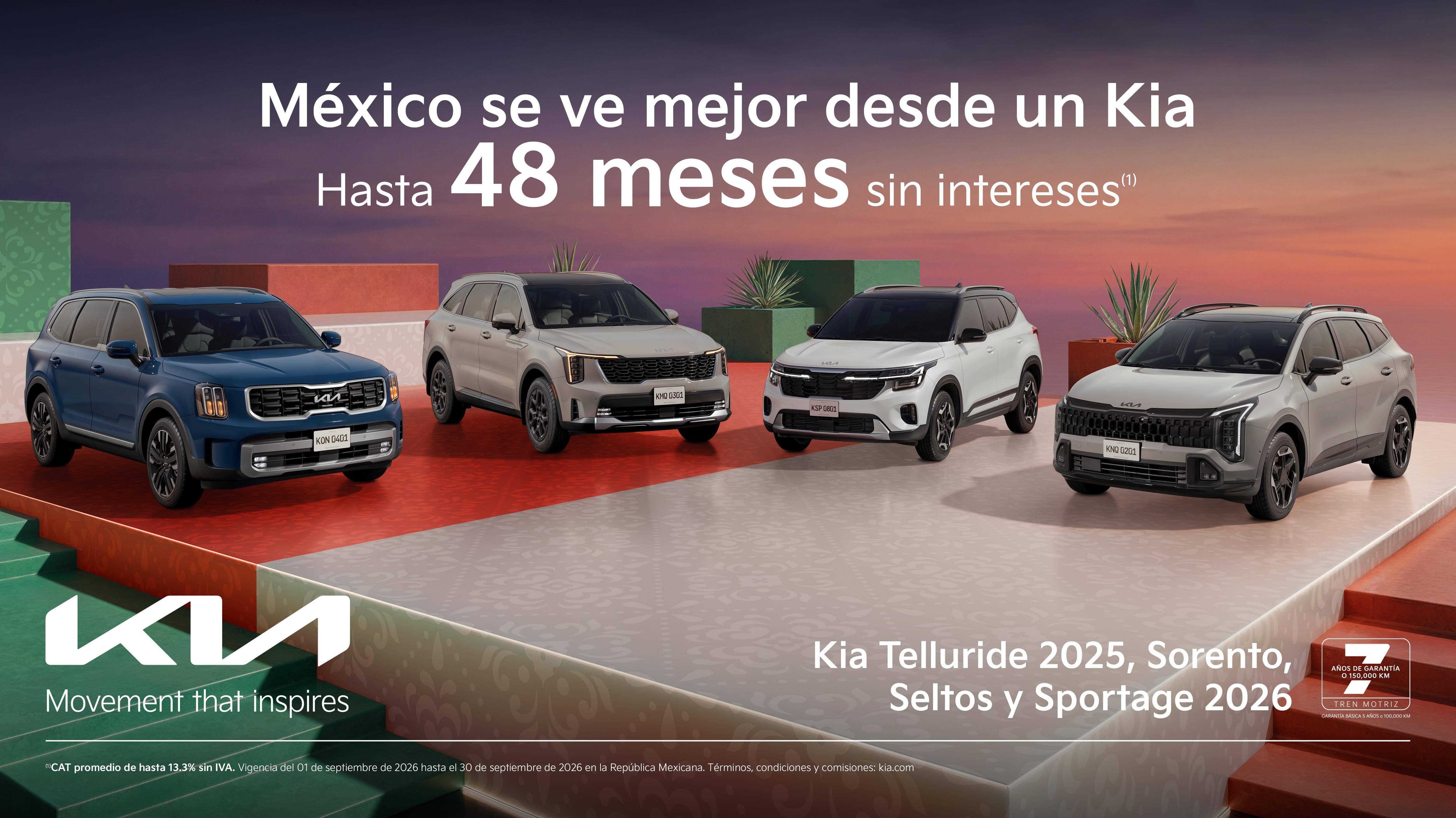 MG_SUVs_OC_Sep