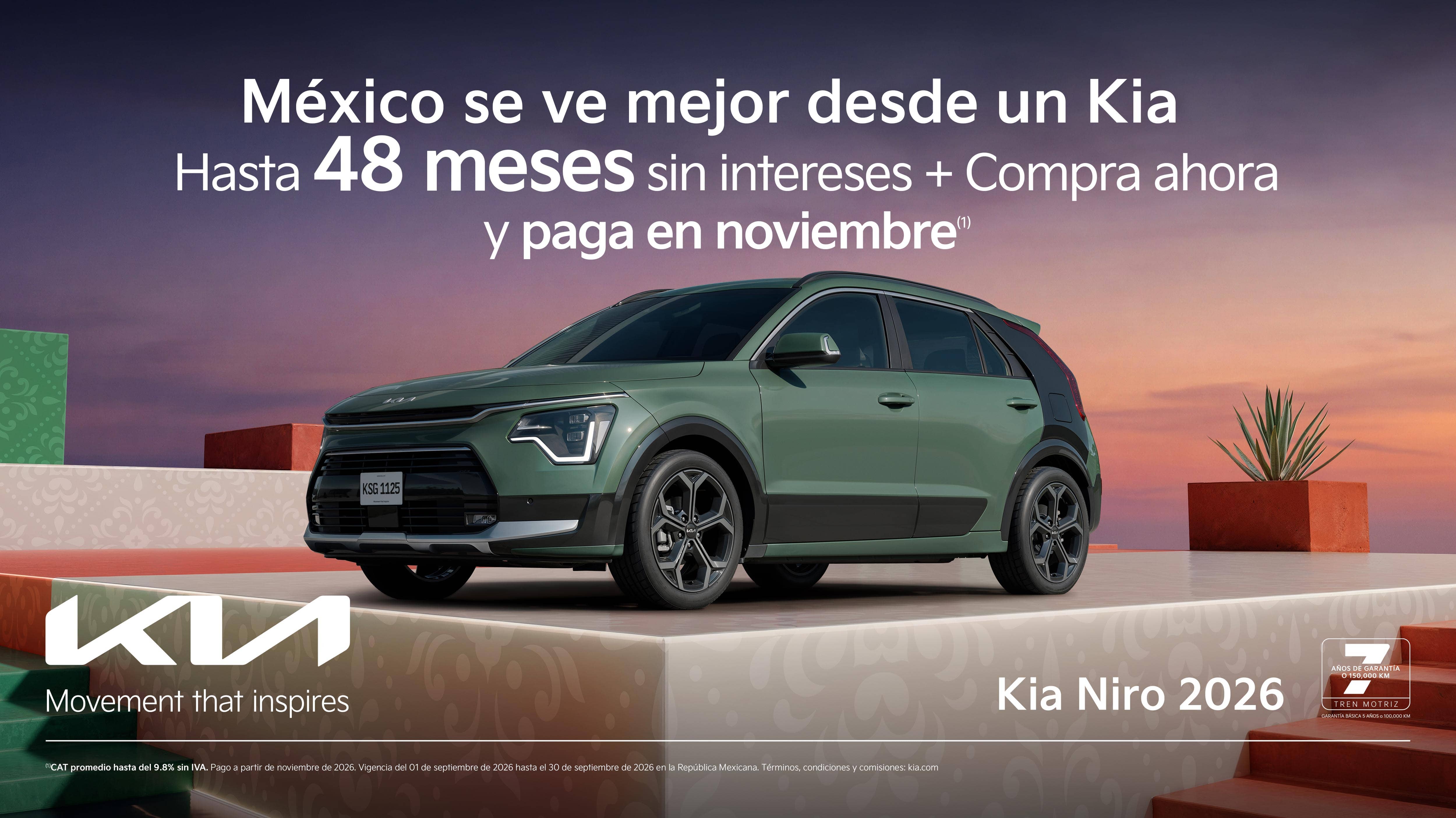 MG_Niro_OC_Meses_Sep