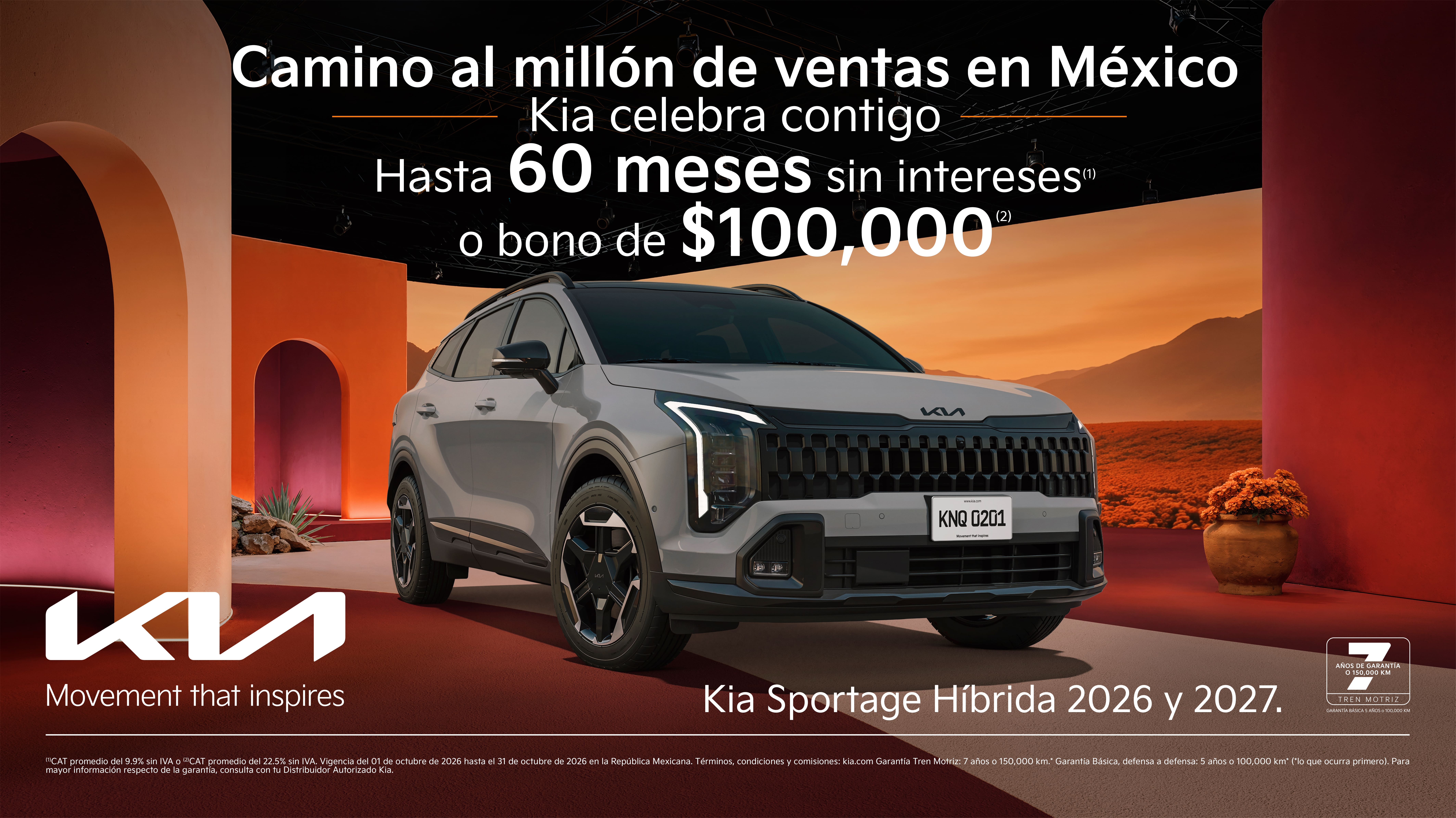 OCTUBRE -Kia_Sportage_HEV_2026-27_OC_Oct