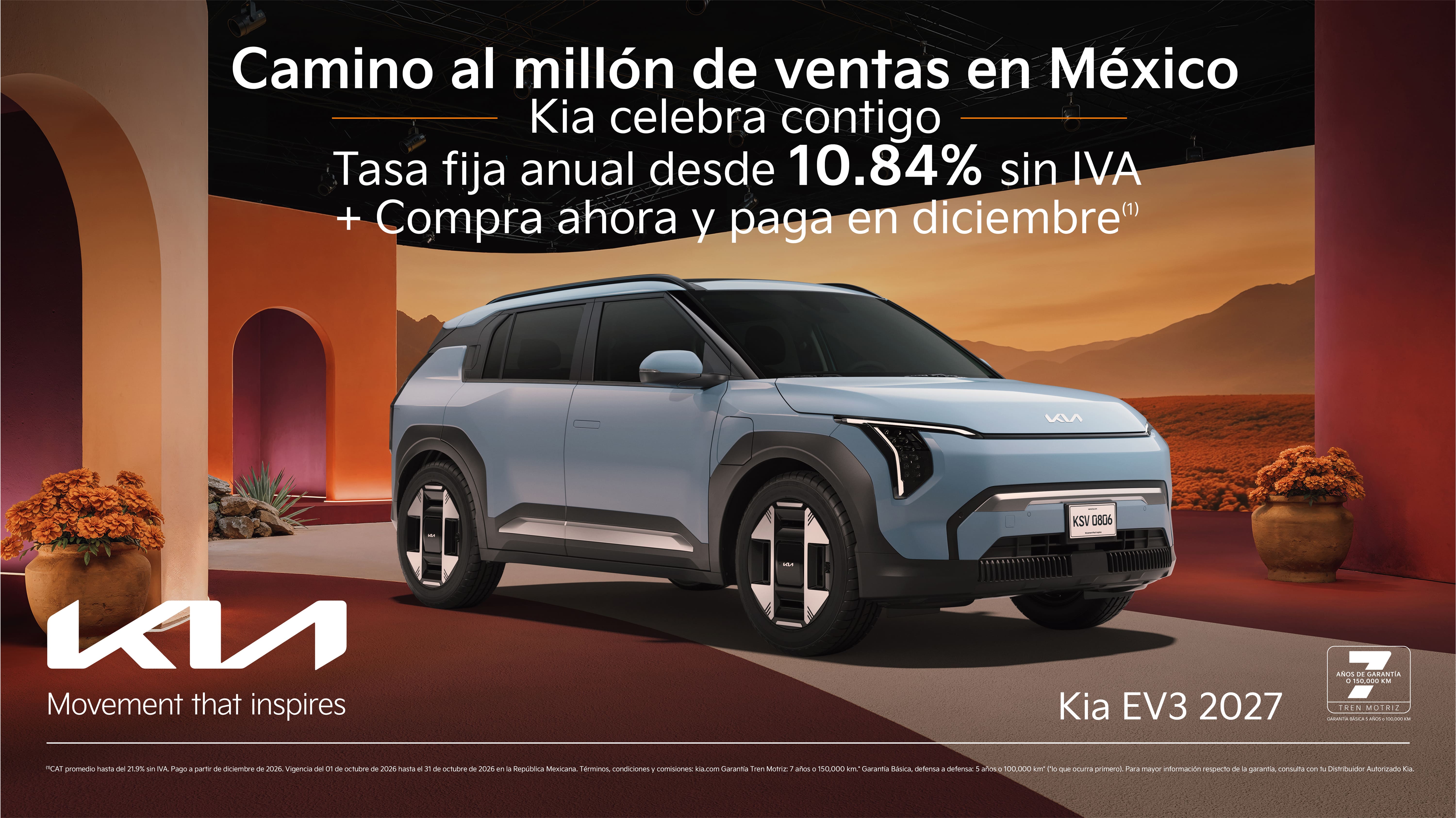 OCTUBRE-Kia_EV3_2027_OC_Oc