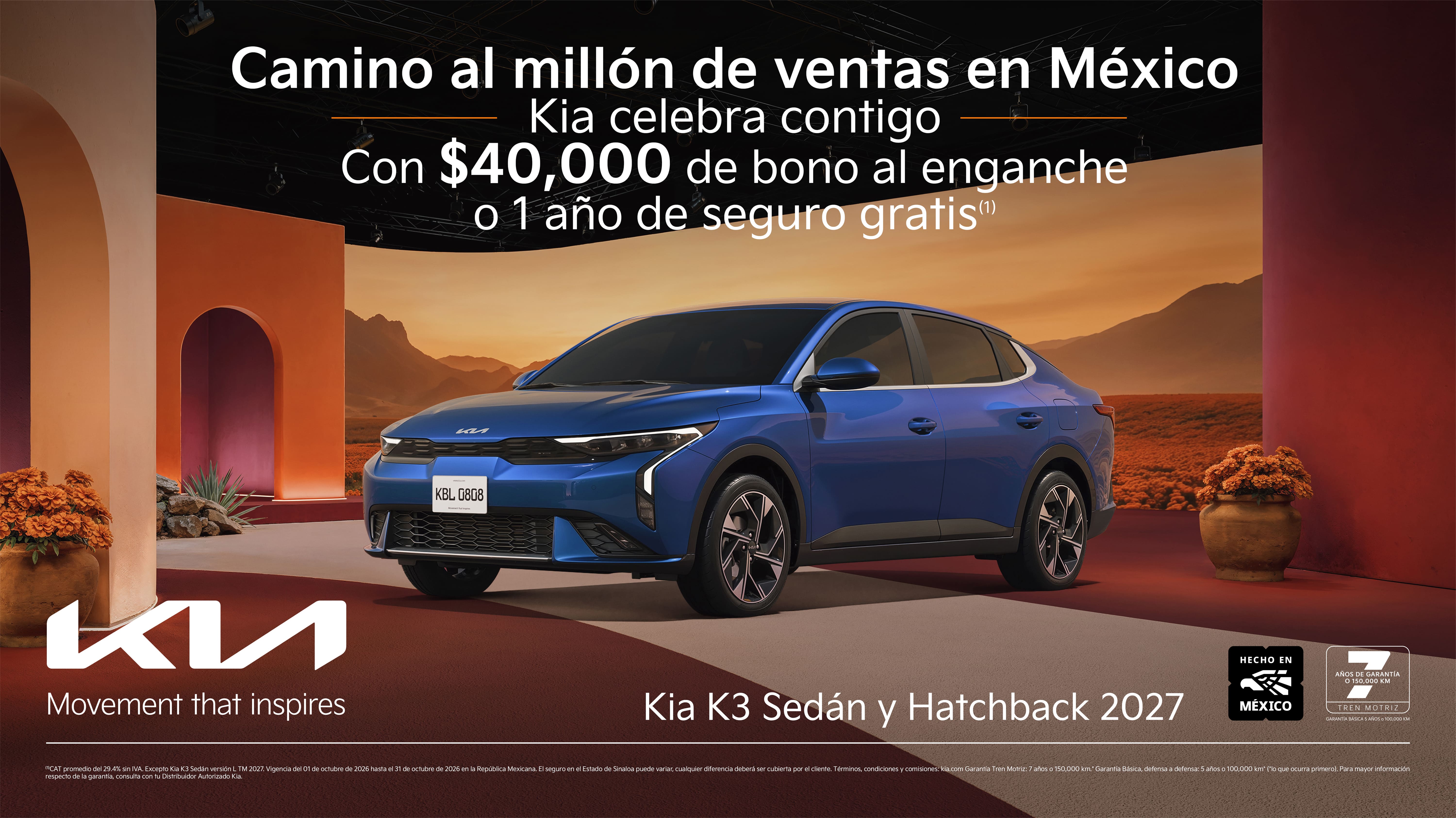 OCTUBRE-Kia_K3_2027-Bono_OC_Oc