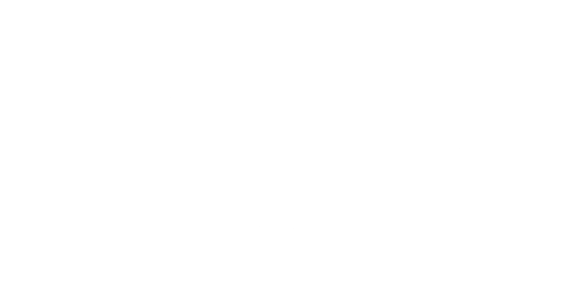 Kia Patriotismo